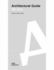 Tel Aviv