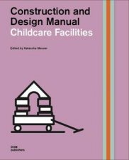 Kindergartens And Childcare Facilities