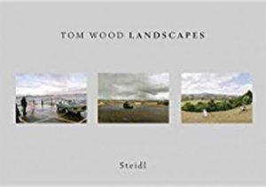 Landscapes by Tom Wood