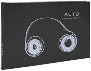 Auto by CREMERS SEBASTIAN