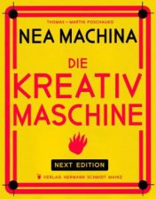 Nea Machina