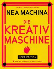 Nea Machina