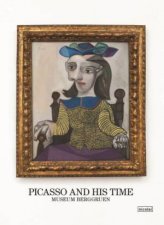 Picasso and His Time Museum Berggruen