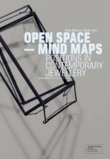 Open Space  Mind Maps