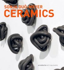 Sonja DuMeyer Ceramics