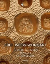 Ebbe WeissWeingart