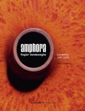 Amphora