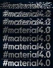 material40