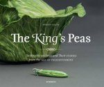The Kings Peas