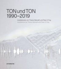 TONundTON