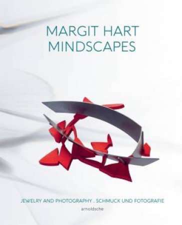 Margit Hart by Carl Aigner & Mirella Cisotto Nalon & Nina Schedlmayer & Jonathan Wahl