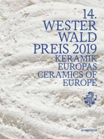 14. Westerwald Prize 2019 by Nele van Wieringen for the Westerwaldkreis