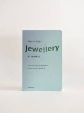 Jewellery In Context
