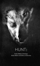 Hunt