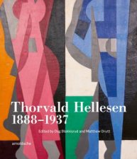 Thorvald Hellesen 18881937