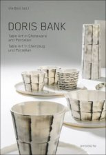 Doris Bank