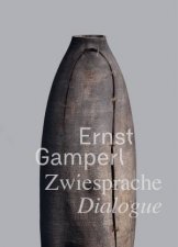 Ernst Gamperl Dialogue