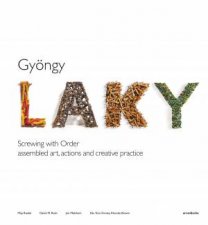 Gyngy Laky Screwing With Order