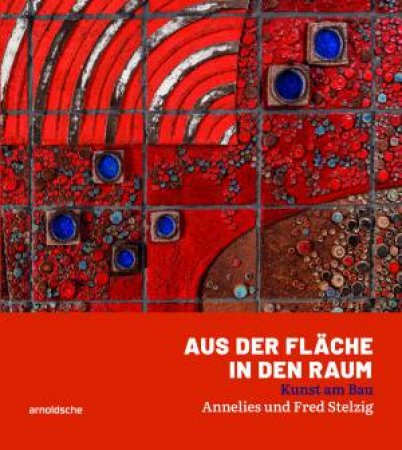 Aus der Flache in den Raum by Stadt Besigheim