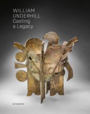 William Underhill