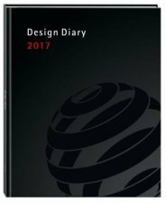 Design Diary 2017