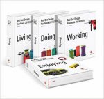 Red Dot Design Yearbook 20192020 Living Doing Working  Enjoying