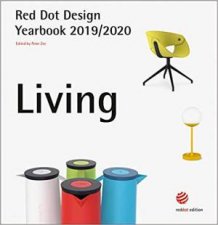 Red Dot Design Living 20192020