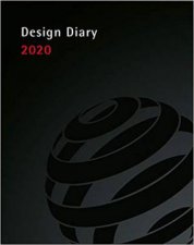 Design Diary 2020