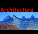 Architecture Today