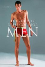 The 24Hour Dresscode For Men