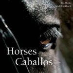 Horses Caballos