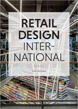 Retail Design International Vol4 Components Spaces Buildings Focus Retail  Food