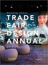 Trade Fair Design Annual 201920