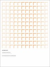 Lighting Design For Architecture