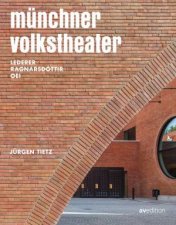 Munchner Volkstheater Lederer Ragnarsdottir Oei