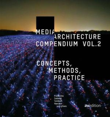 Concepts, Methods, Practice by JOEL FREDERICKS
