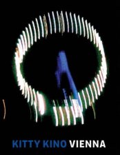 Vienna Kitty Kino