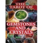 Tarot of Gemstones  Crystals Updated