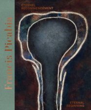 Francis Picabia Bilingual edition