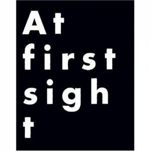 At First Sight by Pierre Mendell
