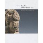 Art of Southeast Asia the Collection of the Museum Rietberg