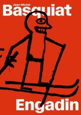 JeanMichel Basquiat Engadin