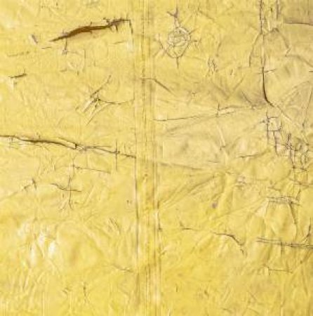 David Hammons by Linda Goode Bryant & Hatje Cantz