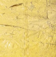 David Hammons