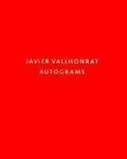 Autograms