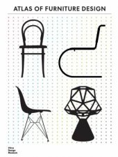 Atlas Of Furniture Design