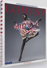 Gowest Cutting Edge Creatives in the United States