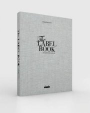 Label Book of Clothing Culture  Tradition Quality Style