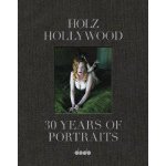 Holz Hollywood 3  30 Years of Portraits Cameron Diaz Print