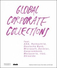 Global Corporate Collections